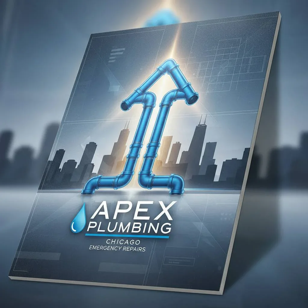 Fast Reliable Emergency Plumbing Services in Chicago