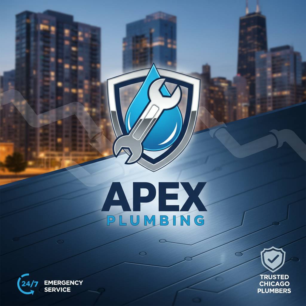 Frequently asked questions about emergency plumbing repair Chicago homes