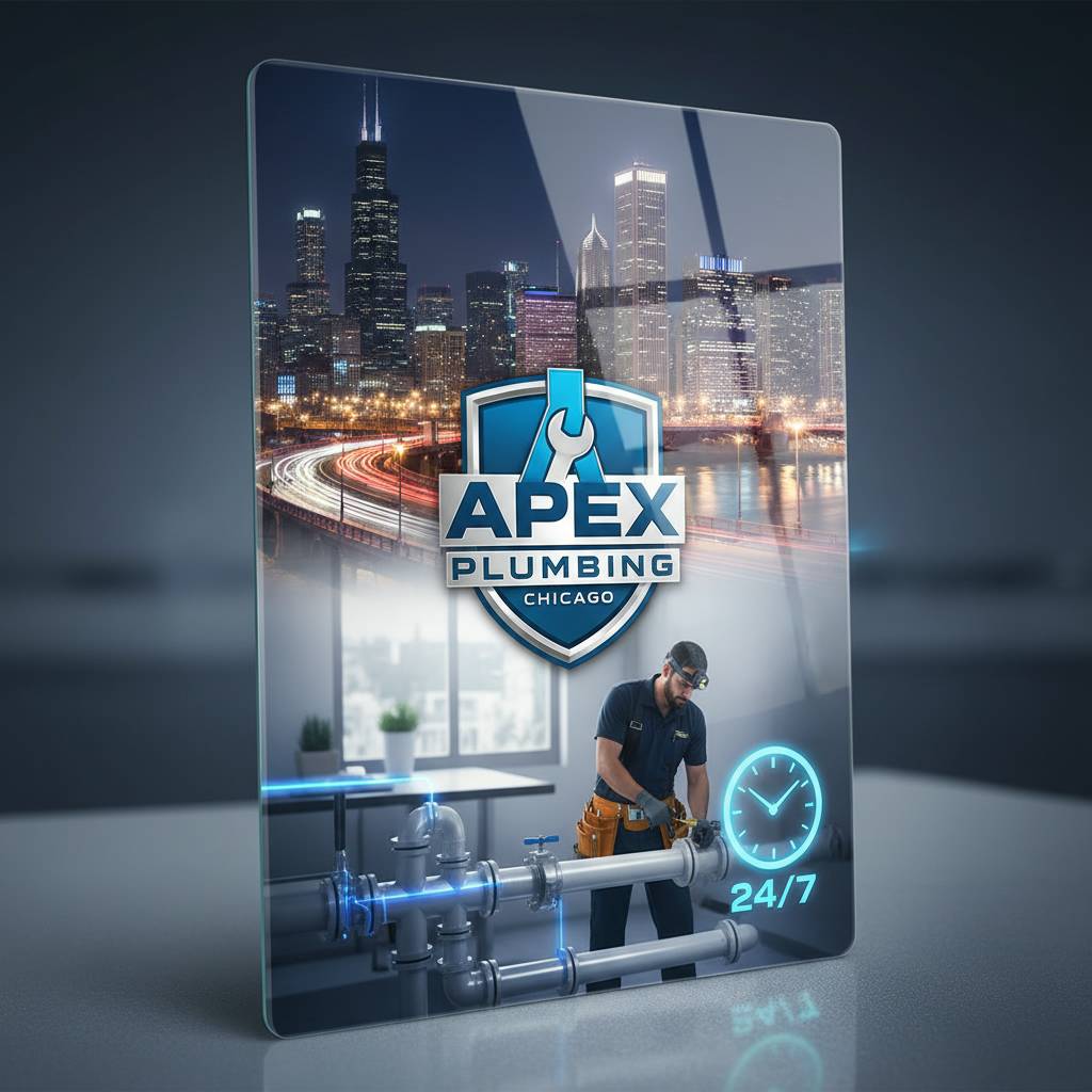 How Our Emergency Response Works