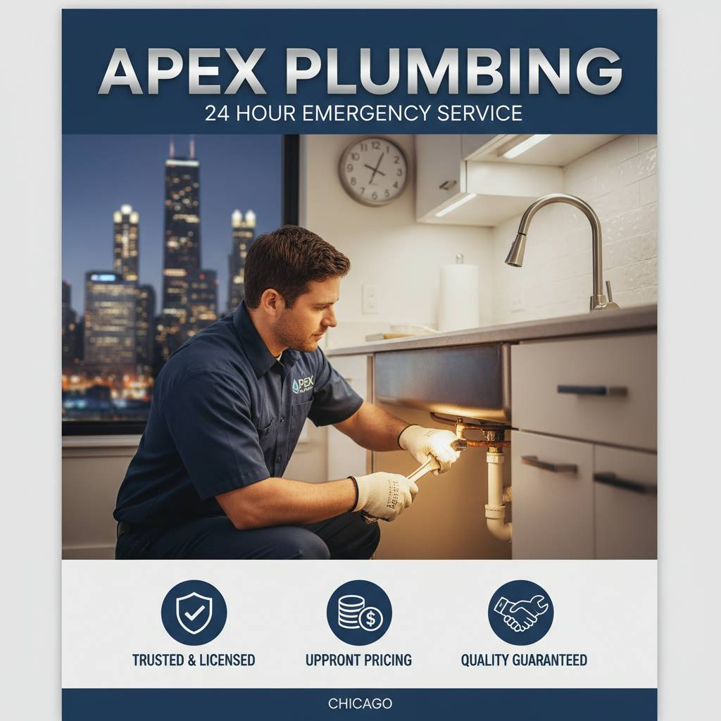 Why Chicago Residents Choose Plastic Card ID