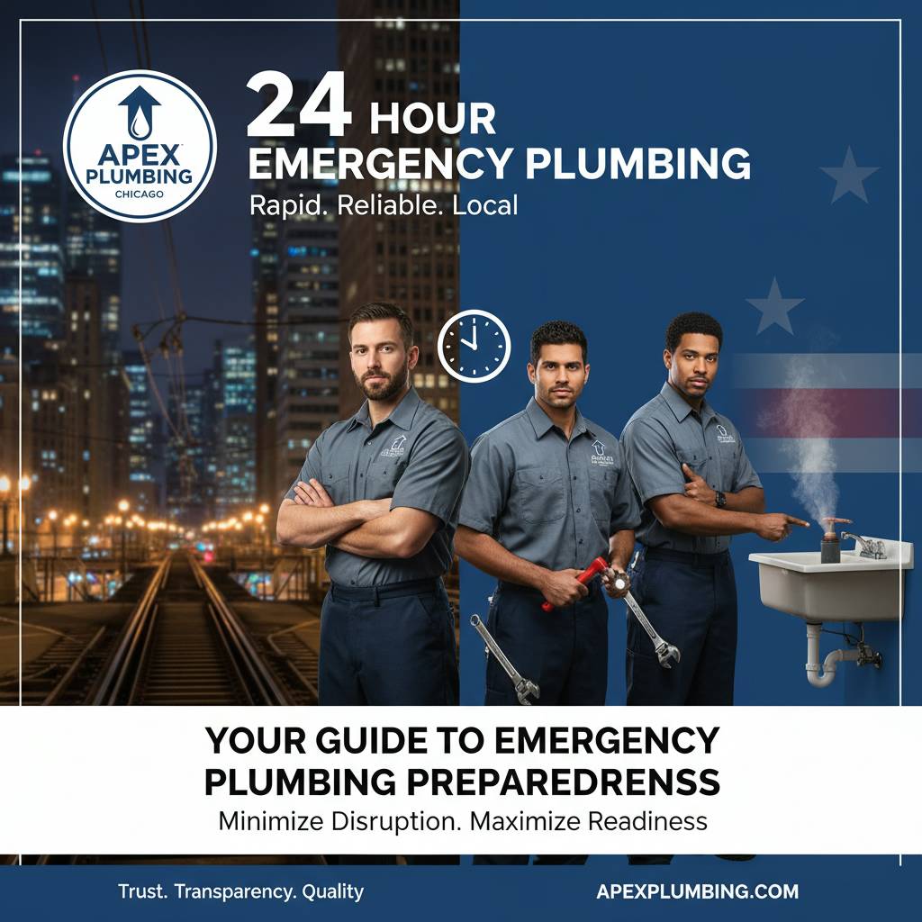 How to Prepare for an Emergency Call