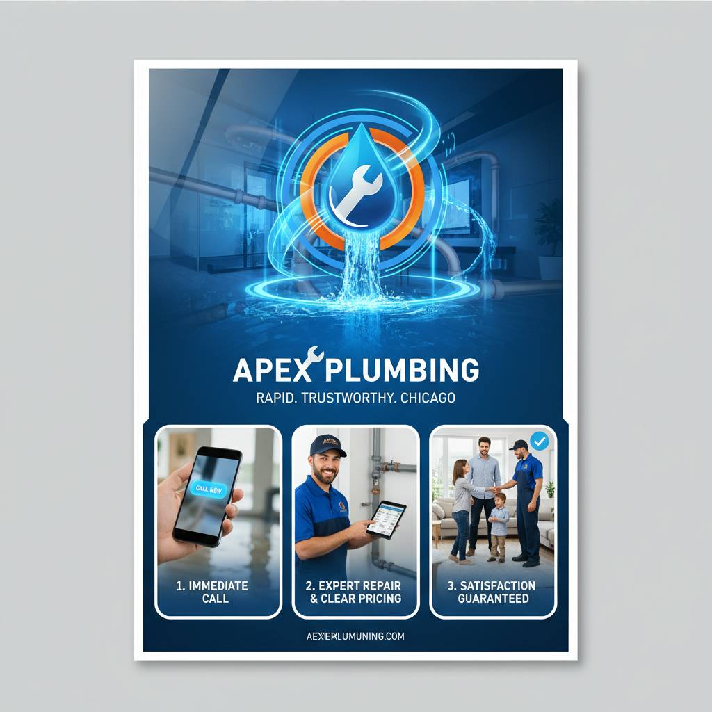 How our emergency service works: from call to completion