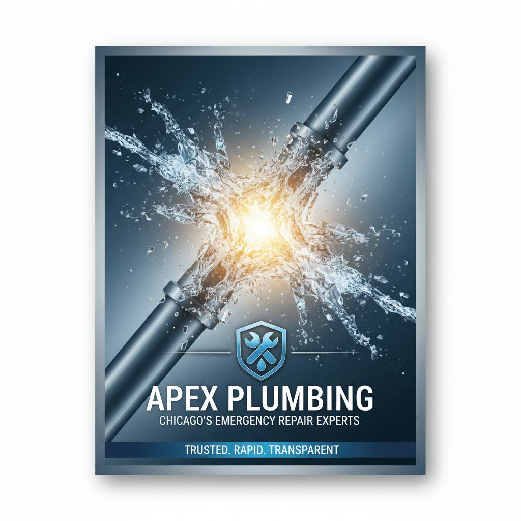 Frequently asked questions about urgent burst pipe repair for homes