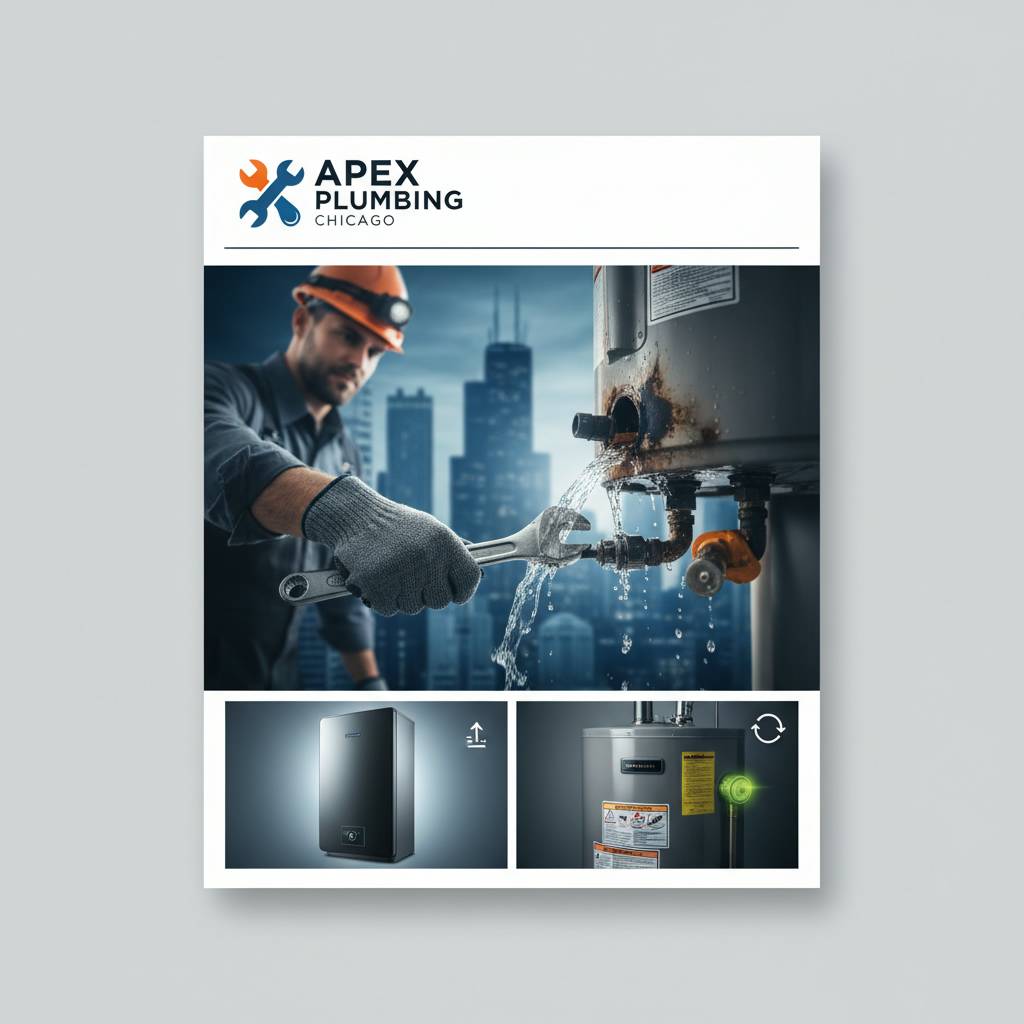 Repair vs. Replacement: how we make the right call