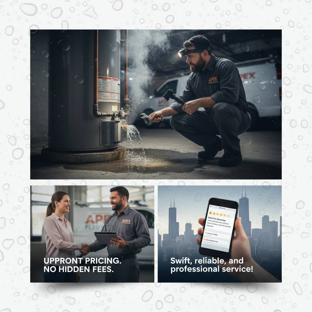 Real examples and what to expect during a visit